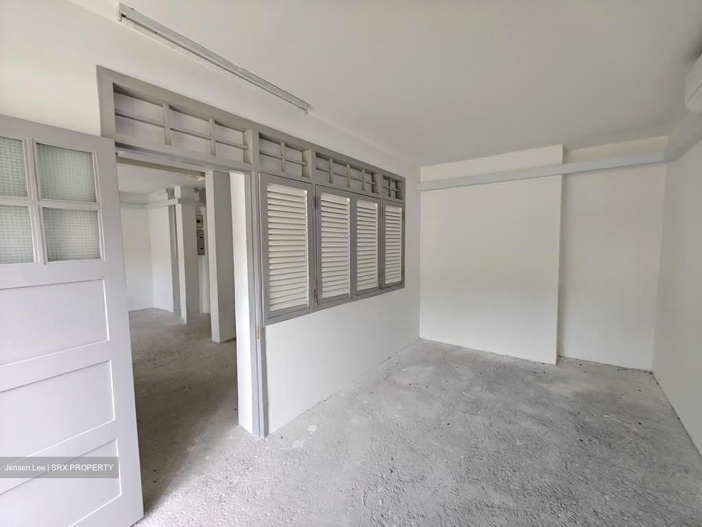 Avenue South Residence (D3), Shop House #566886771